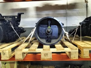 Eaton 5206B