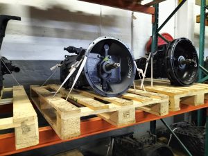 Eaton 5206B