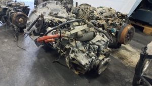 ZF 9S-1110TD