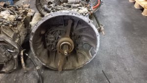 ZF 9S-1110TD