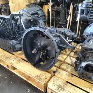Eaton 8309A