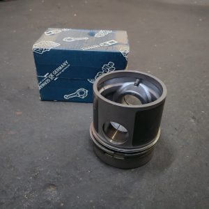 Mercedes 366 Piston