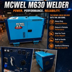 mcwel-m630-welder
