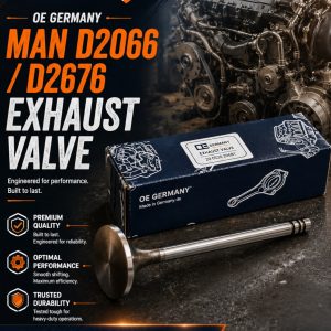 man-d2066-d2676-exhaust-valve