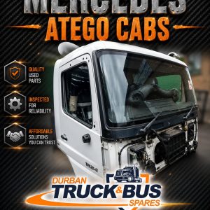mercedes-atego-cab