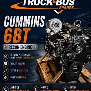 cummins-6bt-recon-truck-engine
